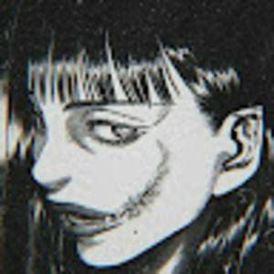 Meet your Posher, Jayme